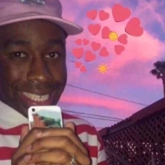 Meet your Posher, Heather - Picture 1 of 1